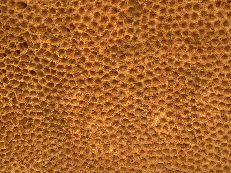 Mnajdra, Megalithic Temple
        